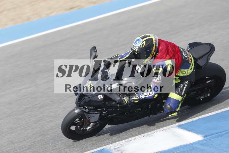 /01 26.-28.01.2024 Moto Center Thun Jerez/Gruppe schwarz-black/79